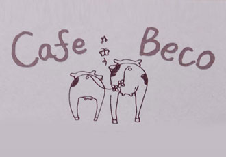 Cafe Beco